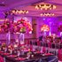 Event Management Course